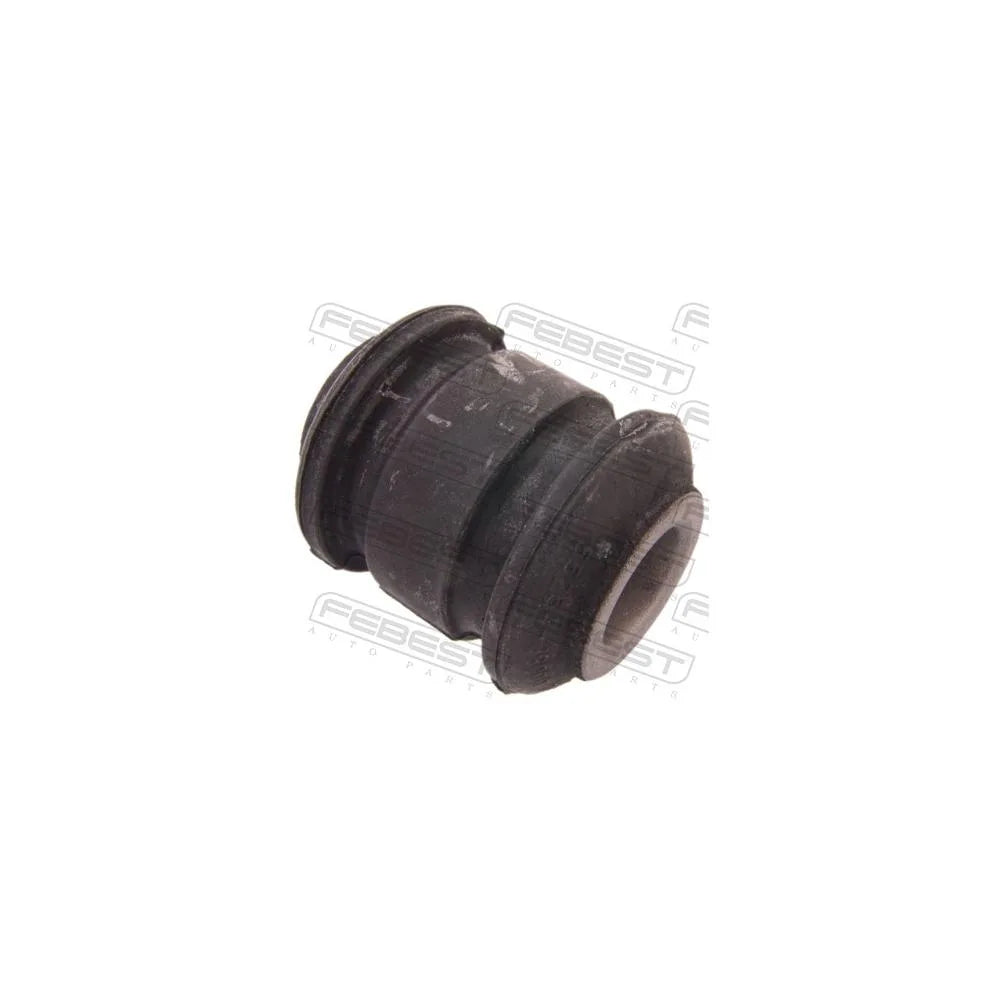 Trapa Febest - HYAB-1X1