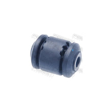 Bucse Febest - HYAB-ELNS