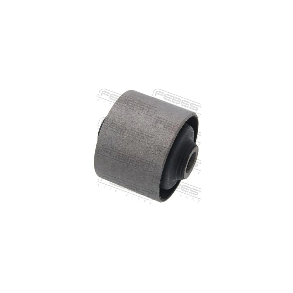 Trapa Febest - HYAB-H1