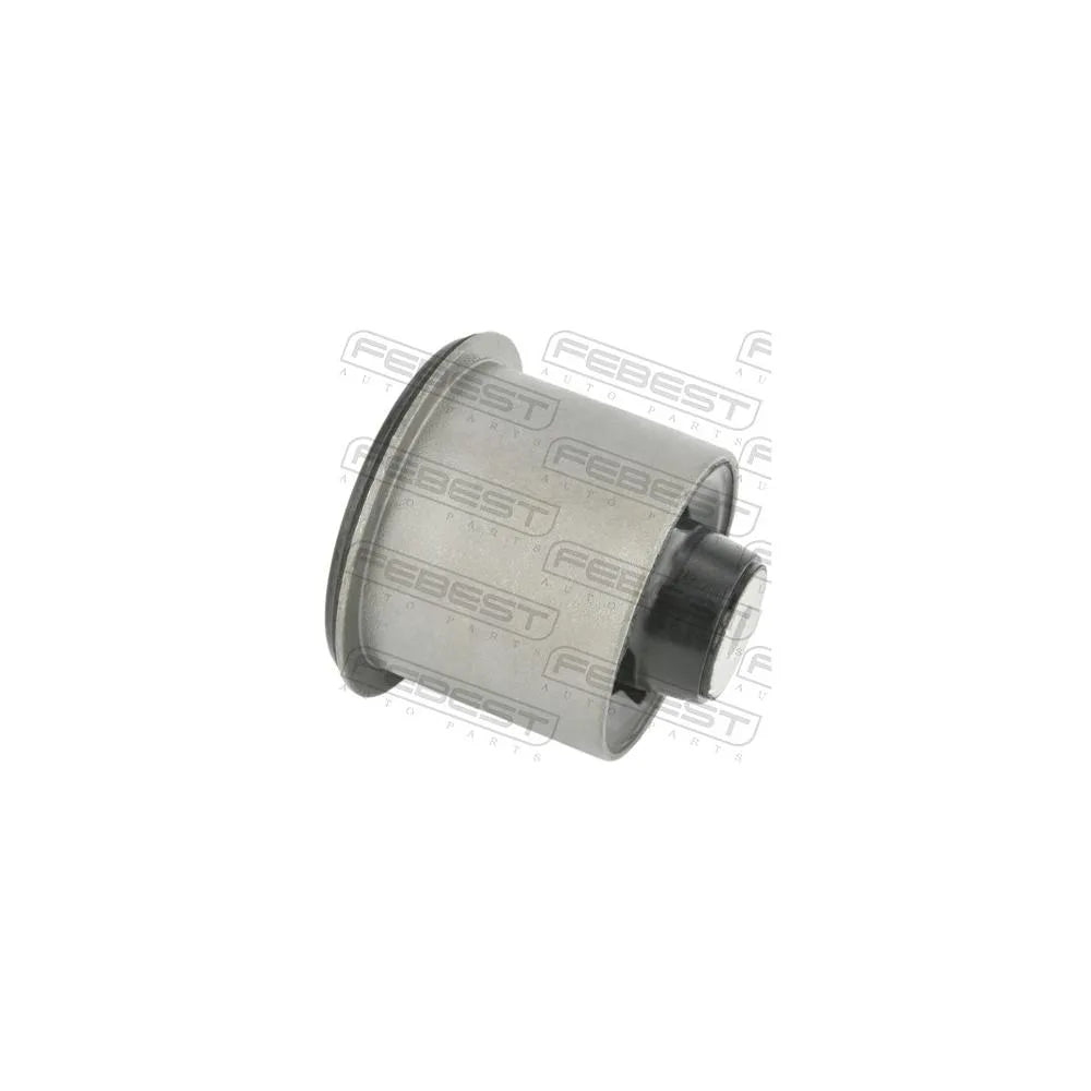Trapa Febest - HYAB-I20CRMR