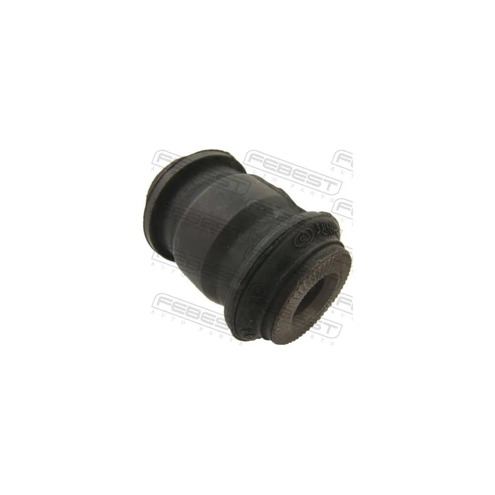 Trapa Febest - HYAB-SFR1