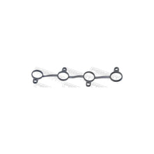 Set Garnituri Febest - HYCP-001