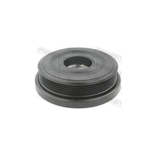 Alte Fulii Febest - HYDS-CM10
