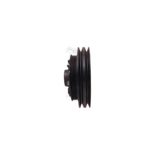 Alte Fulii Febest - HYDS-D4BH