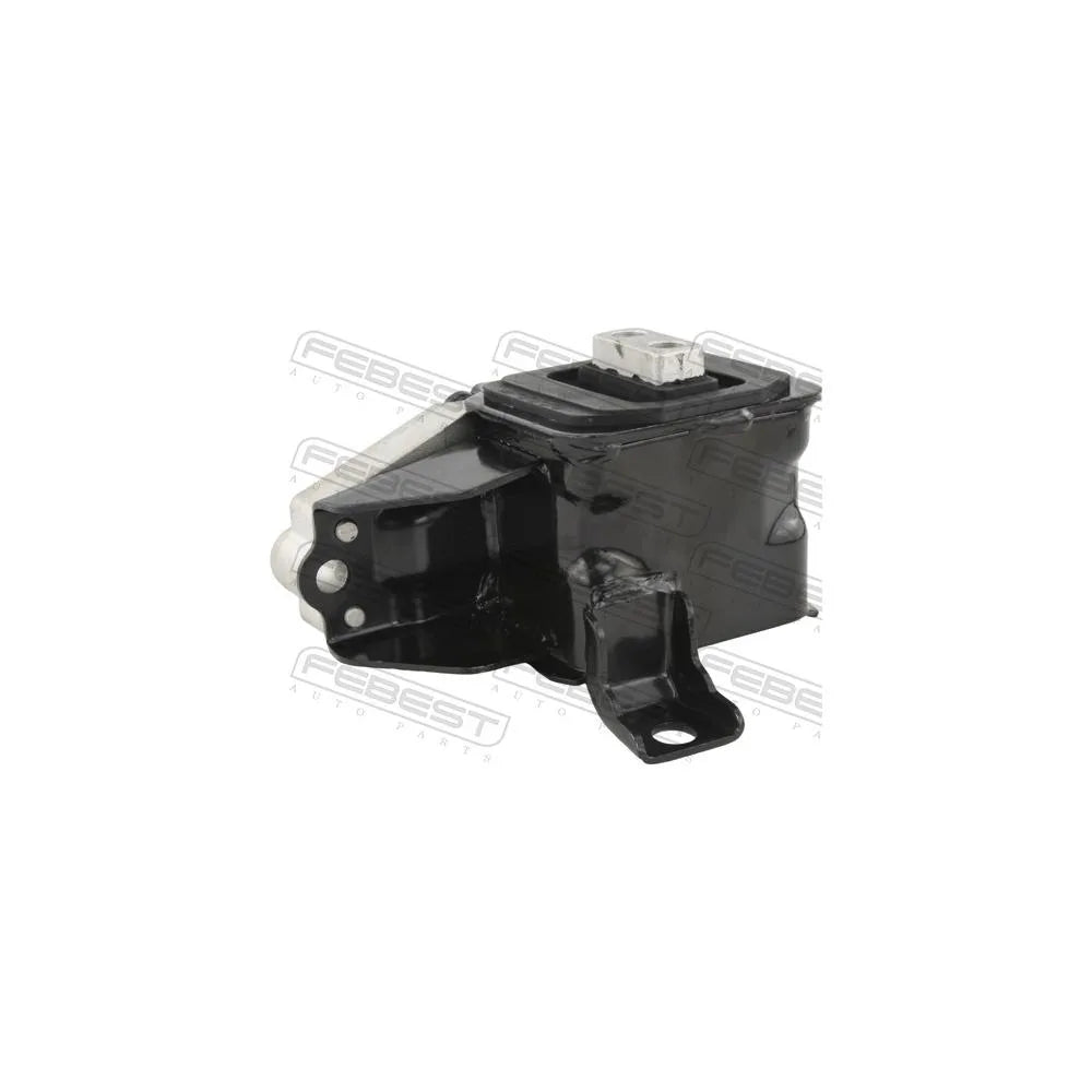 Set Motor Febest - HYM-D34WDLH