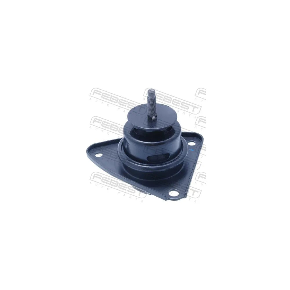 Set Motor Febest - HYM-ENMTRH