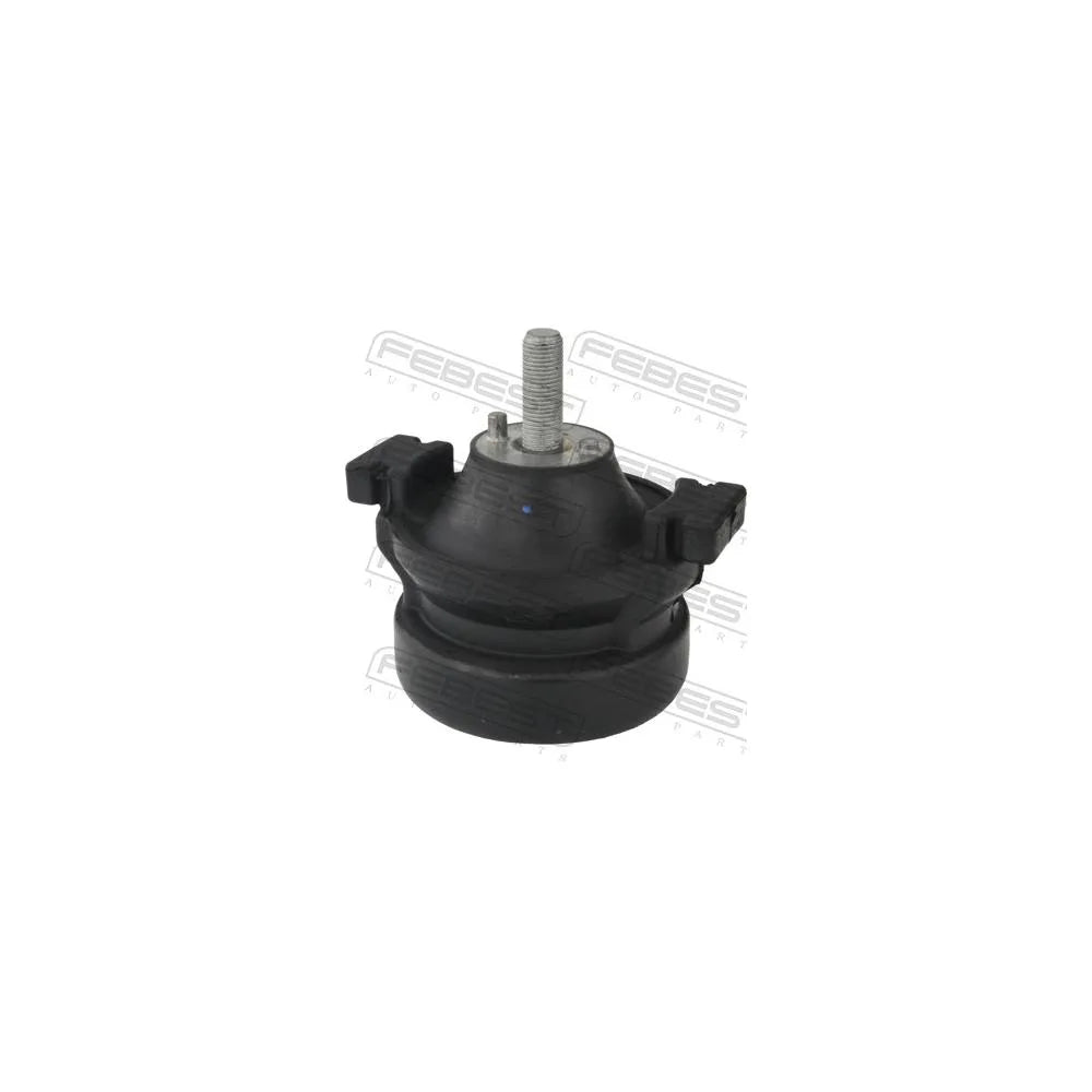 Set Motor Febest - HYM-GE