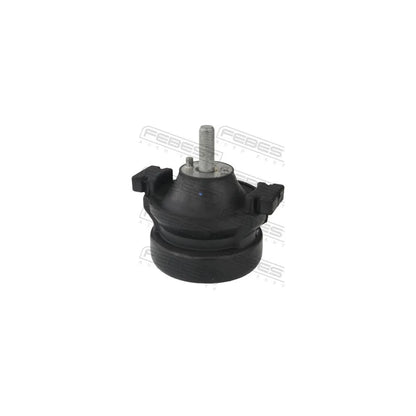 Set Motor Febest - HYM-GE