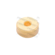 Bucse Febest - HYSB-002