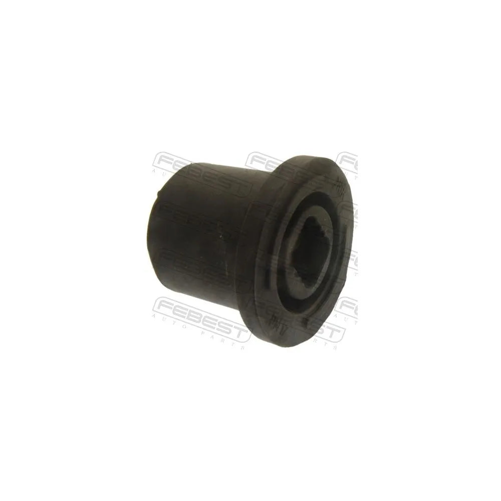 Radiator Apa Febest - HYSB-003