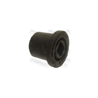 Radiator Apa Febest - HYSB-003