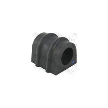 Bucsa Bara Stabilizatoare Febest - HYSB-D2F