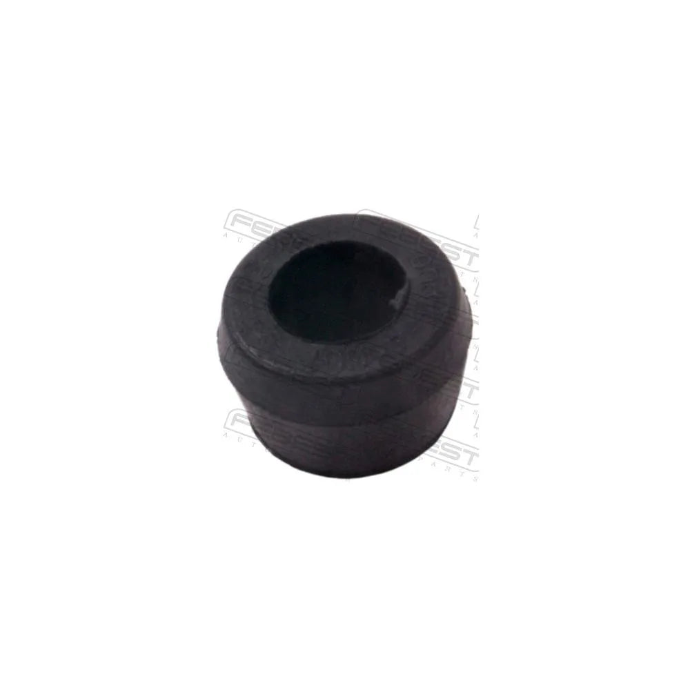 Bucse Febest - HYSB-H100