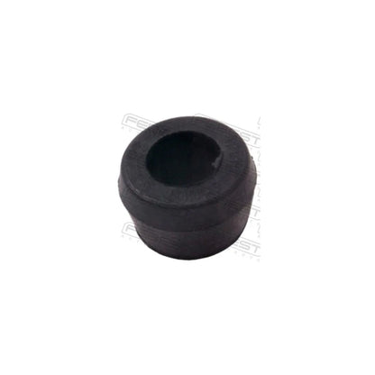 Bucse Febest - HYSB-H100