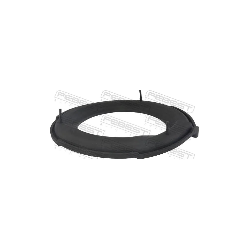Rulmenti Febest - HYSI-H1LOWF
