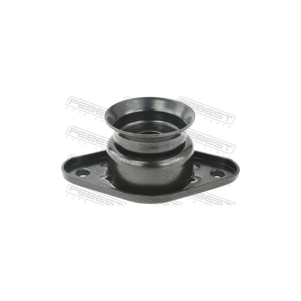 Bucse Febest - HYSS-IX35R