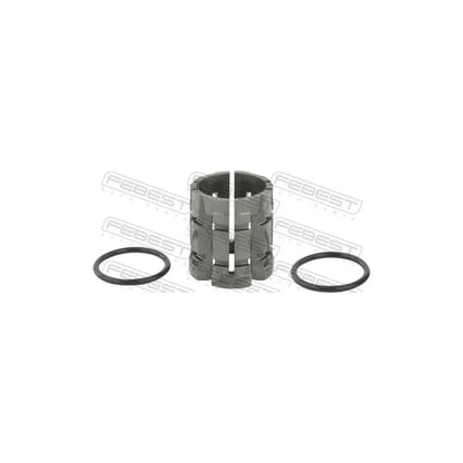 Bucse Febest - HYT-SG01