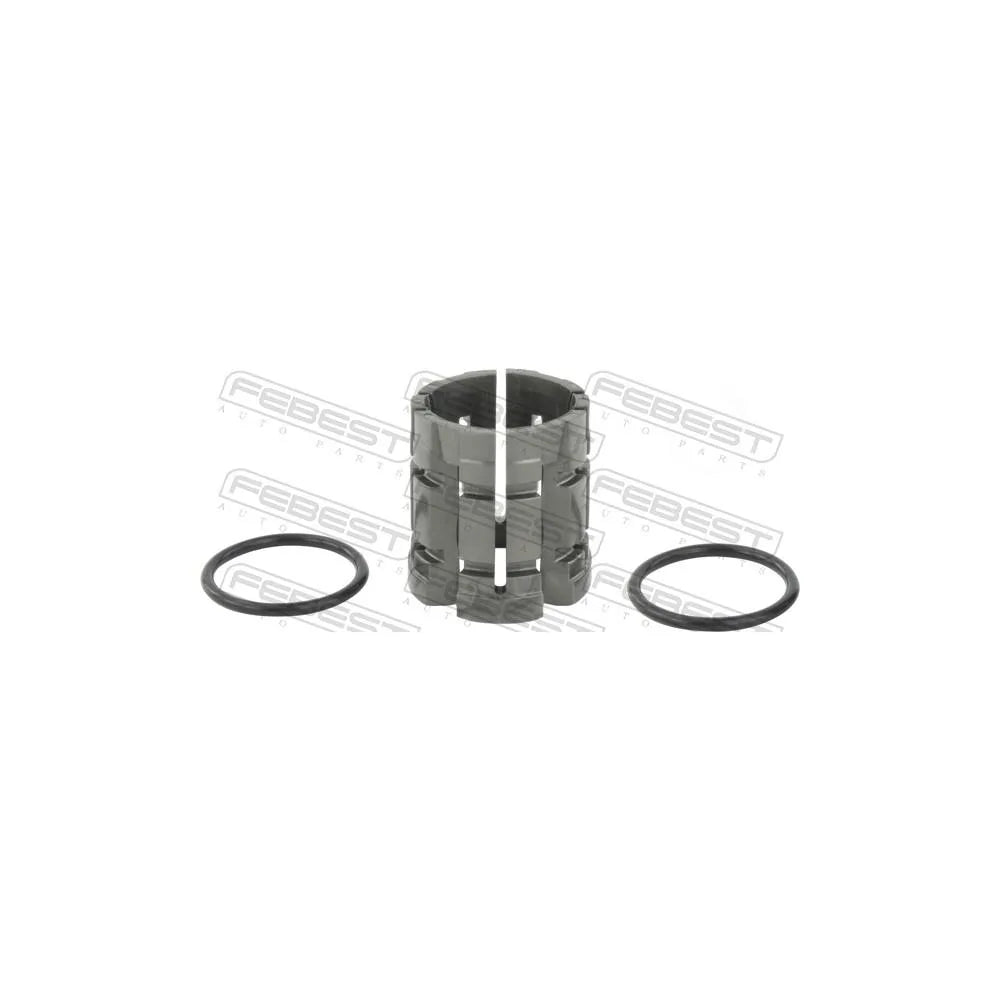 Bucse Febest - HYT-SG01