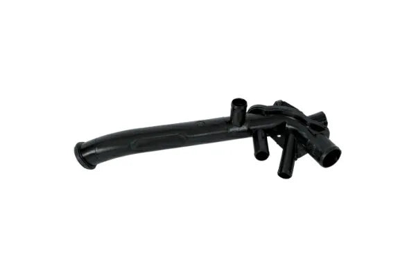 Cuplaj Conducta Lichid Racire IBR - IBR11588