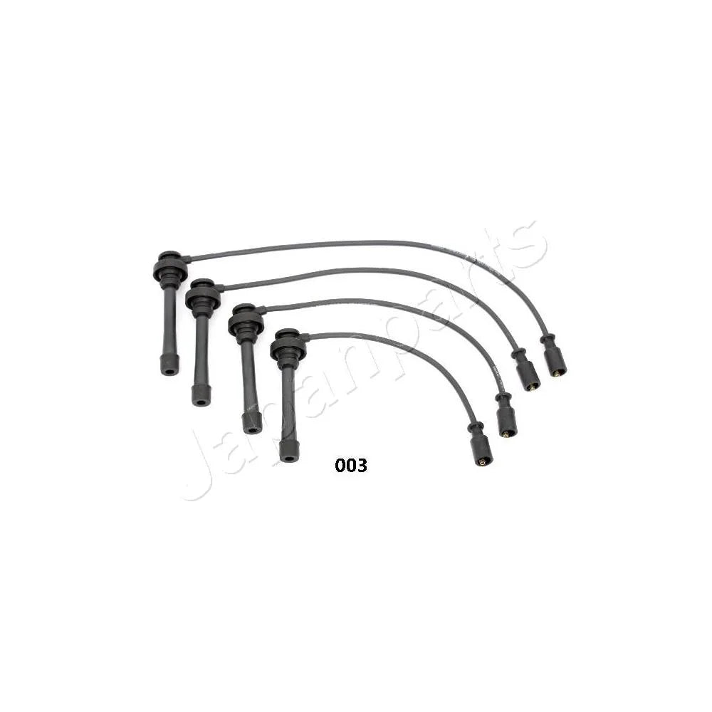 Set Cablaj Aprinder JPA - IC-003