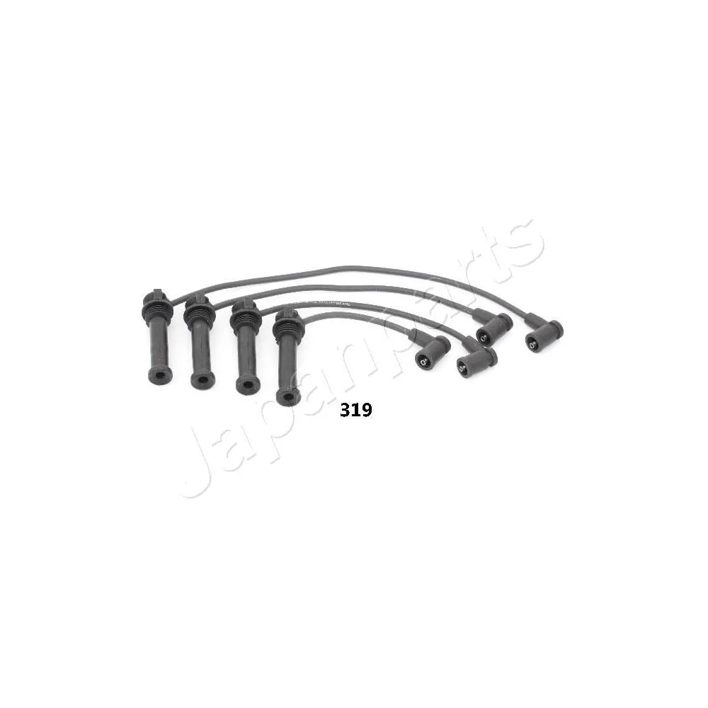 Set Cablaj Aprinder JPA - IC-319