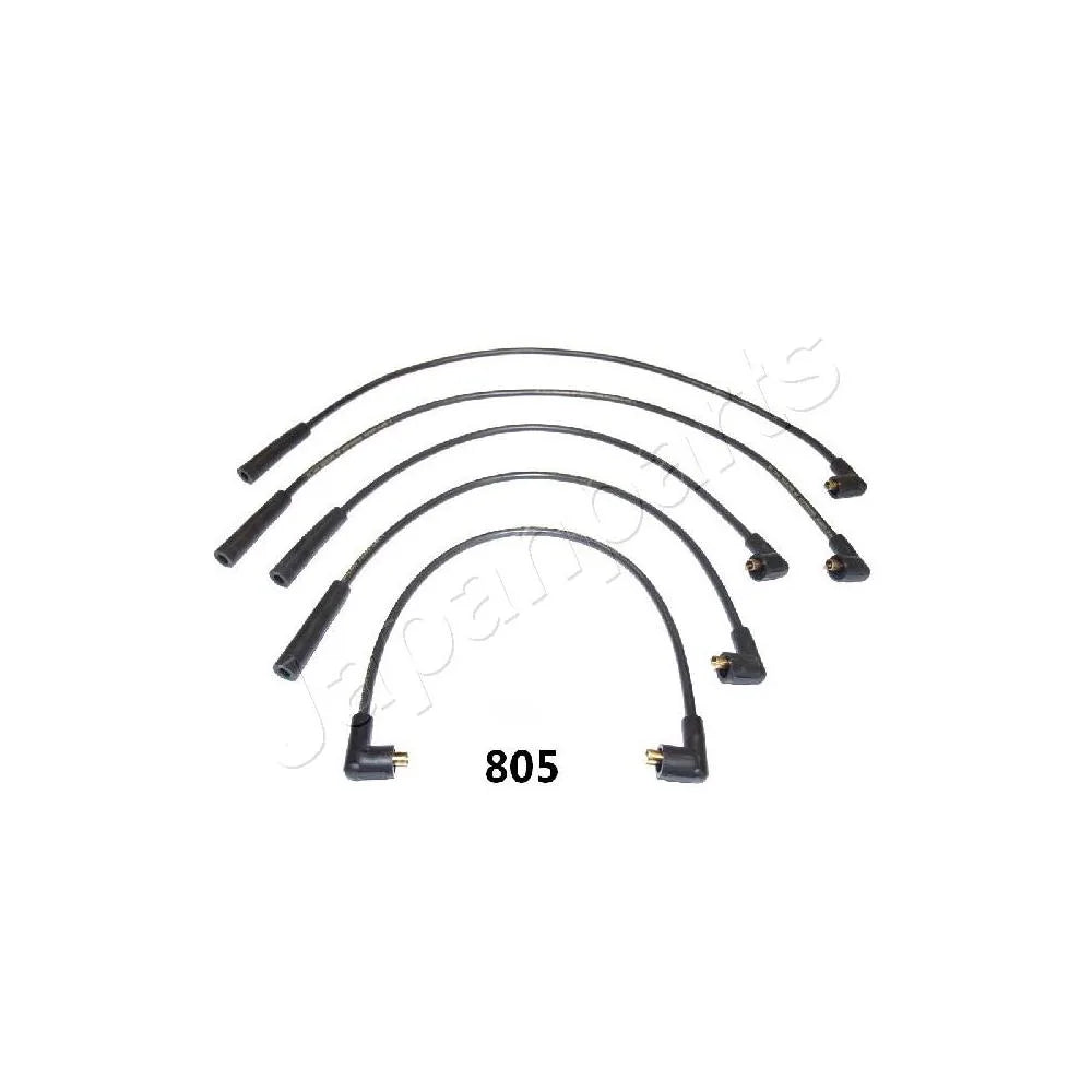 Fise Bujii Japan Parts pentru Suzuki Alto/Sj410/Sj413/Swift - IC-805