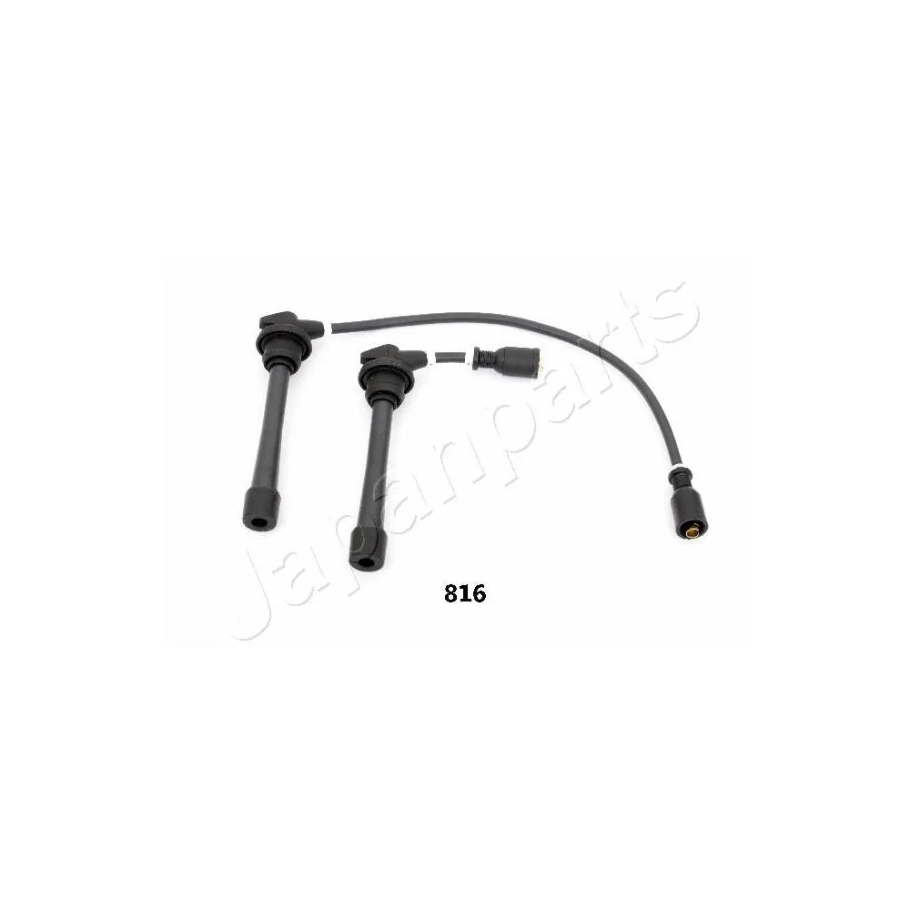 Set Cablaj Aprinder JPA pentru Fiat Sedici, Suzuki Grand Vitara/Ignis/Jimny/Liana/Swift - IC-816