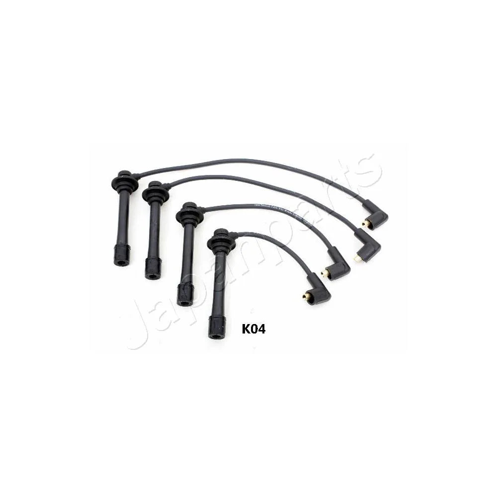Set Cablaj Aprinder JPA - IC-K04