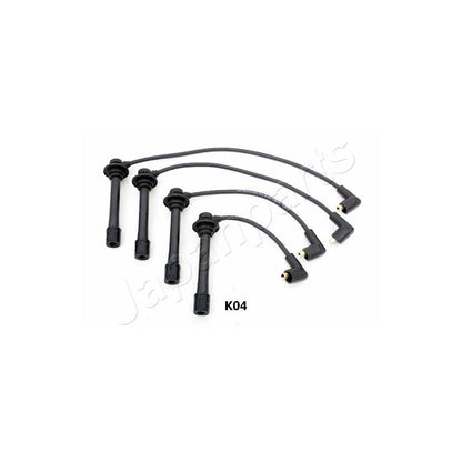 Set Cablaj Aprinder JPA - IC-K04