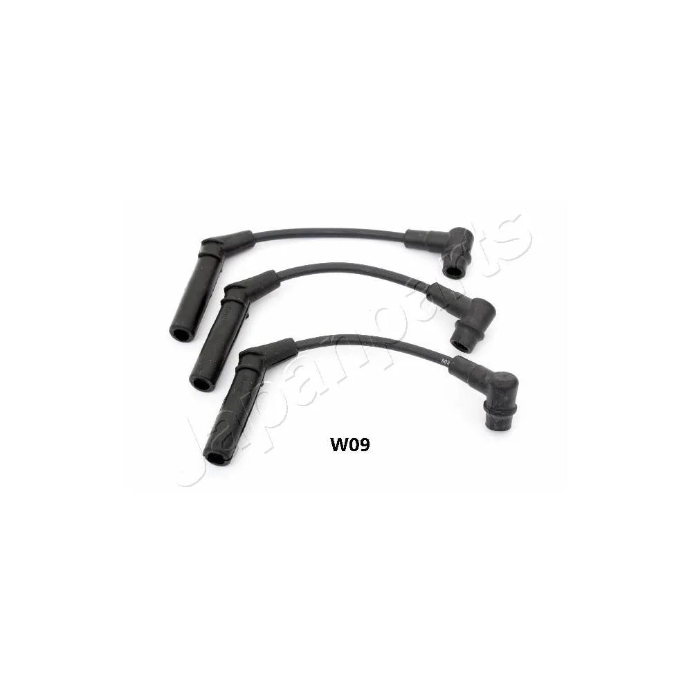 Set Cablaj Aprinder JPA - IC-W09