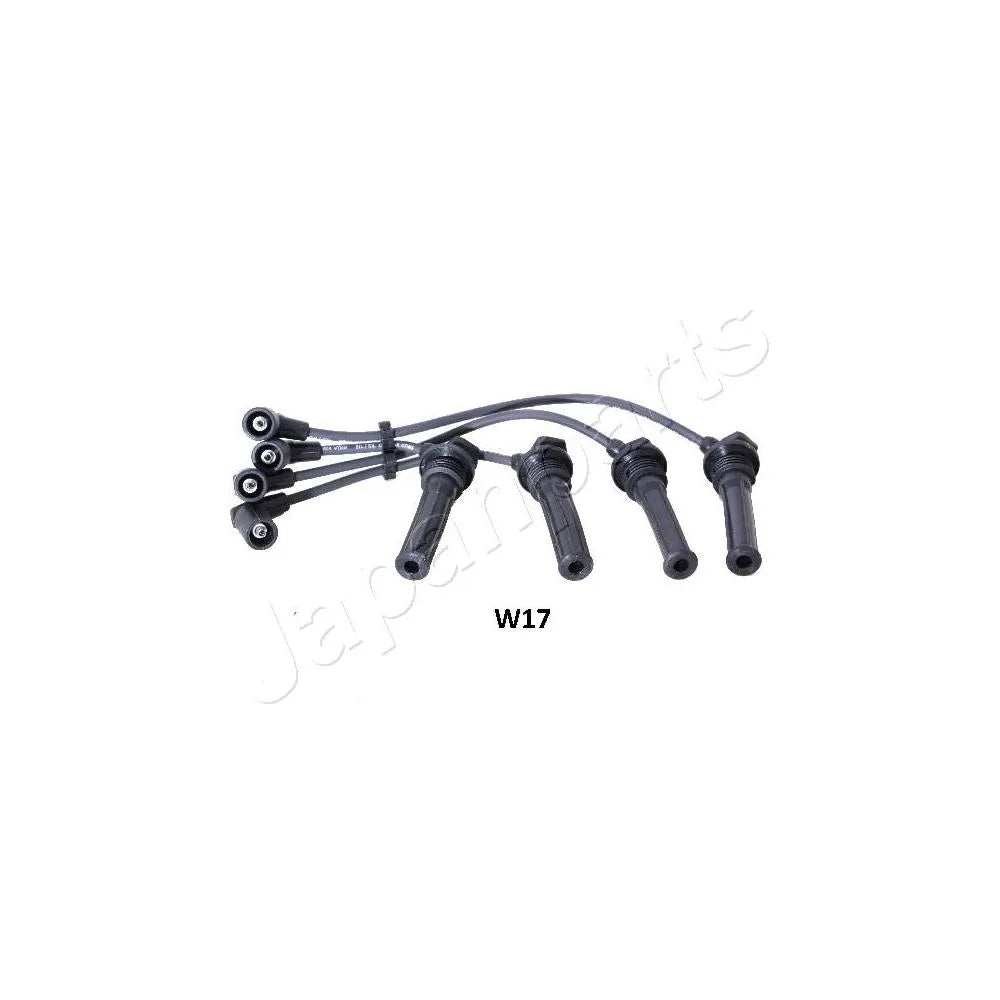 Set Cablaj Aprinder JPA - IC-W17