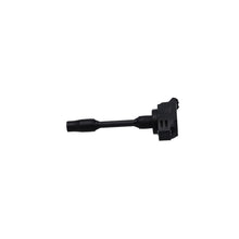 Kit Aprindere Kavo Parts - ICC-10032
