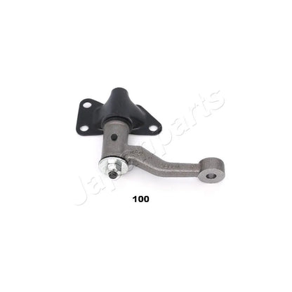 Levier Intermediar Directie Japan Parts pentru Nissan Pick Up - ID-100