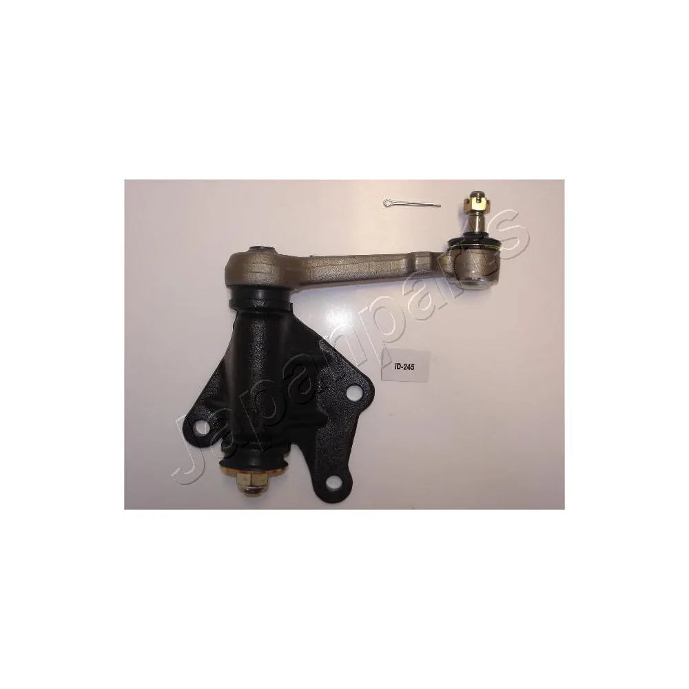Levier Intermediar Directie Japan Parts - ID-245