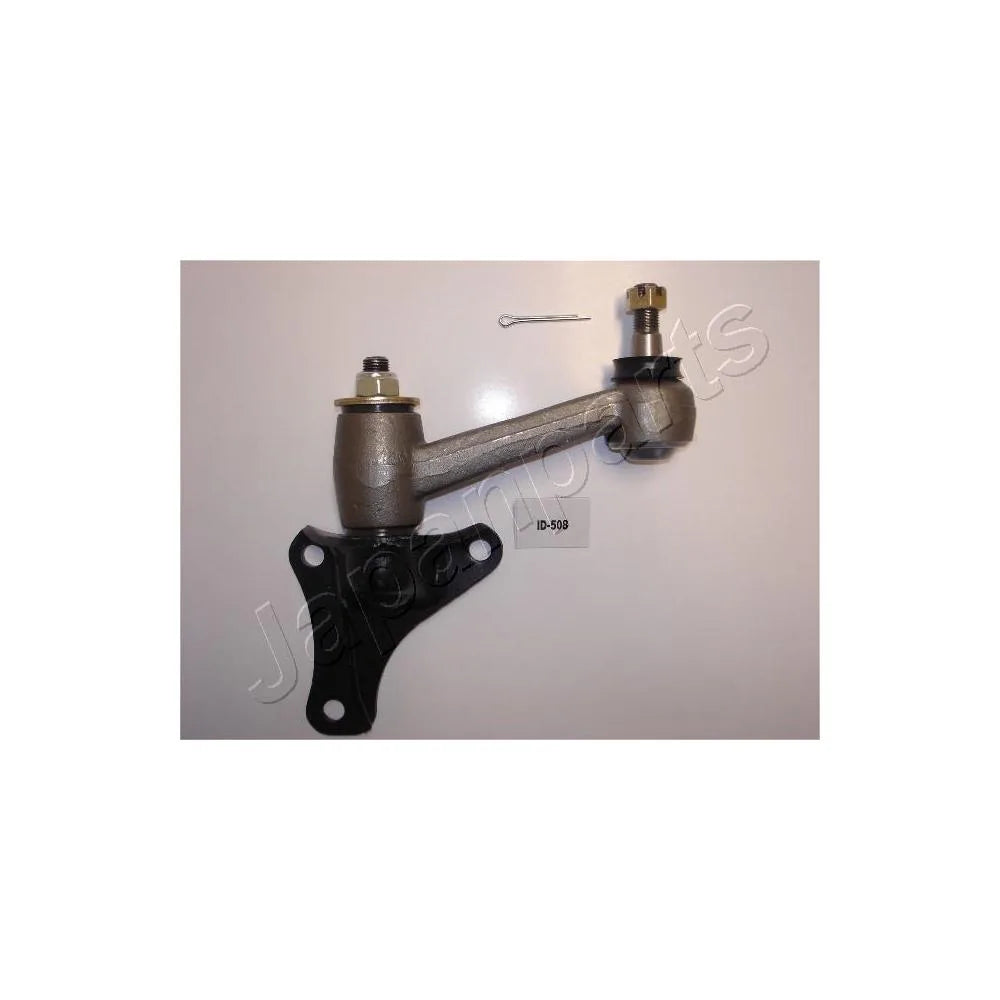 Levier Intermediar Directie JPA - ID-508