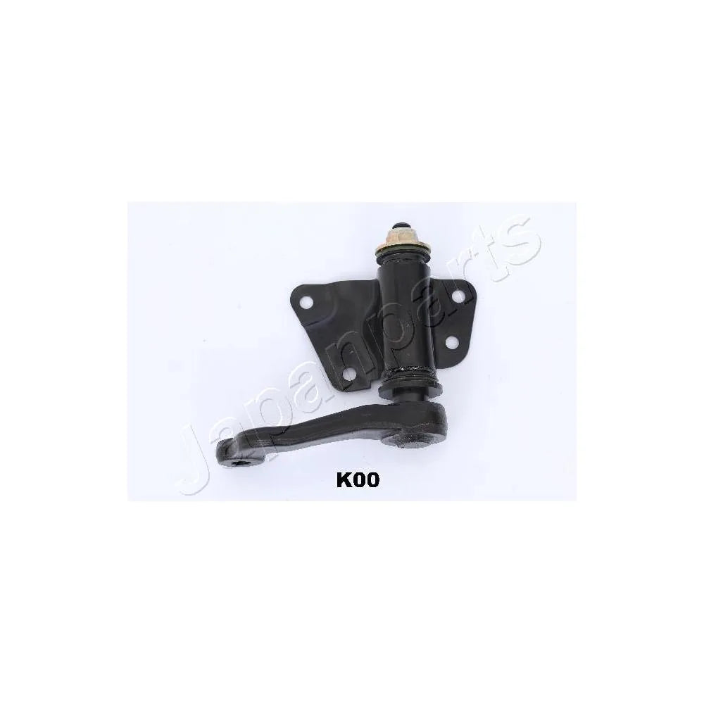 Alte Piese Interior Japan Parts pentru Kia Retona Autoturism/Sportage - ID-K00