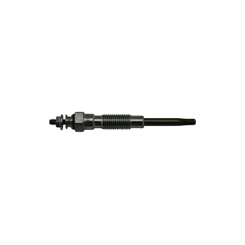 Bujii Incandescente Kavo Parts - IGP-9004