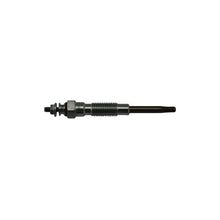 Bujii Incandescente Kavo Parts - IGP-9004