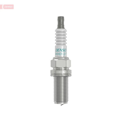 Bujii Denso 16 mm - IKH01-27
