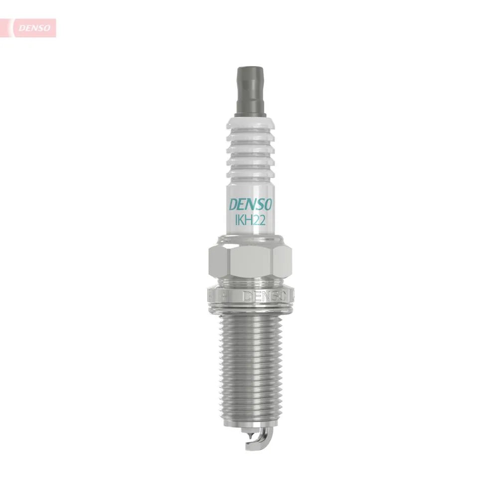 Bujii Denso 16 mm - IKH22
