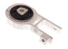 Suport Motor Fiat 500L 09.12- Spate IMP - IMP25518