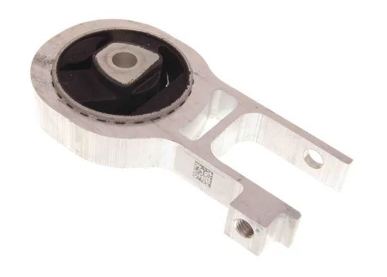 Suport Motor Fiat 500L 09.12- Spate IMP - IMP25518
