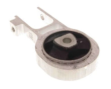 Suport Motor Fiat 500L 09.12- Spate IMP - IMP25518