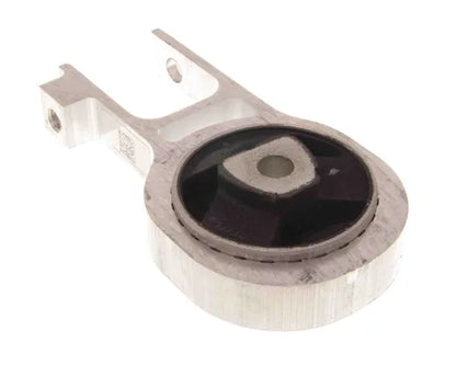 Suport Motor Fiat 500L 09.12- Spate IMP - IMP25518
