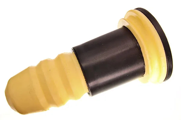 Tampon Cauciuc, Suspensie IMP - IMP25539