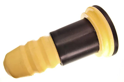 Tampon Cauciuc, Suspensie IMP - IMP25539