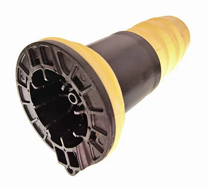 Tampon Cauciuc, Suspensie IMP - IMP25539
