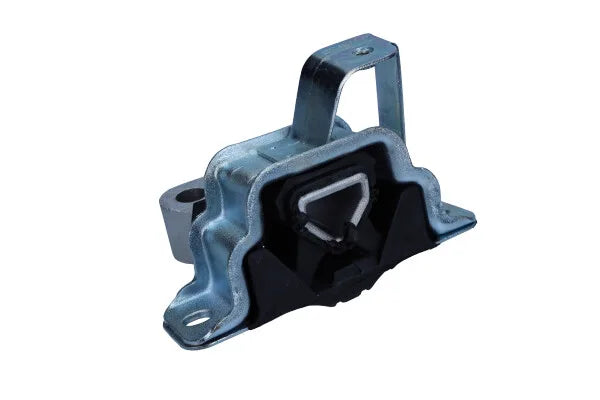 Suport Motor IMP - IMP25676