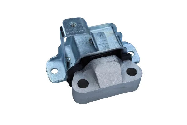 Suport Motor IMP - IMP25676