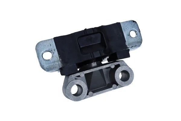 Suport Motor IMP - IMP25676
